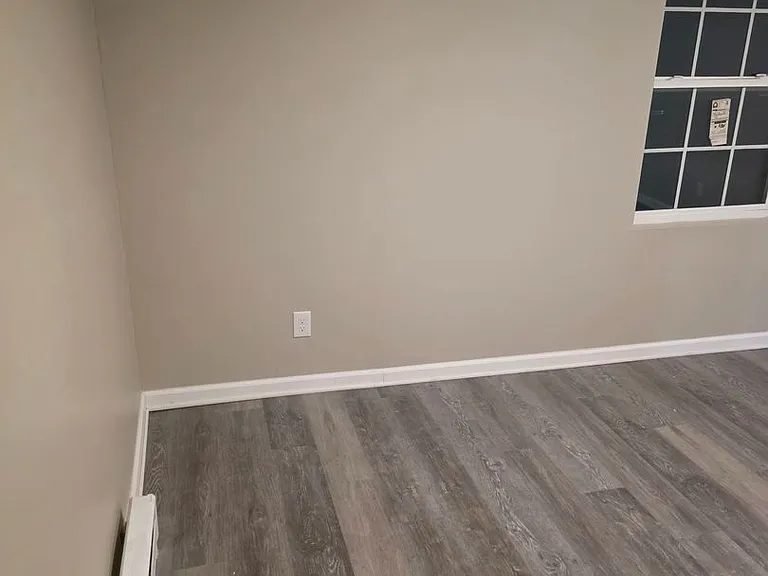 501 Baughman Ave — Photo 6