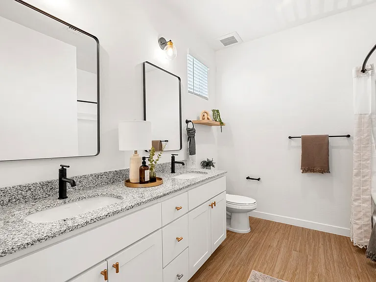 Pique Residences — Photo 9