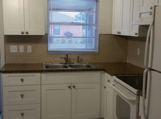 619 SE 14th Ter, Cape Coral, FL 33990