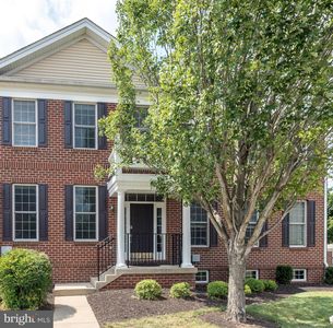 3138 E Brighton St #37, Furlong, PA, 18925