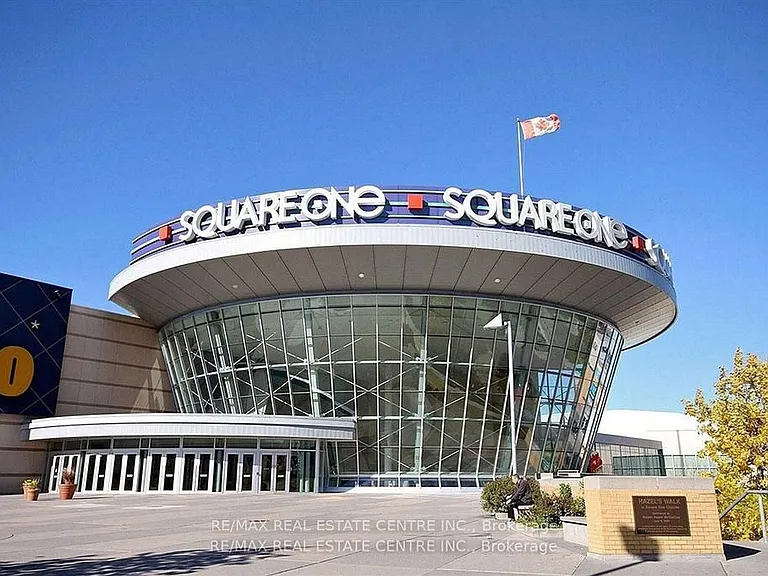 80 Absolute Ave #1209 — Photo 47