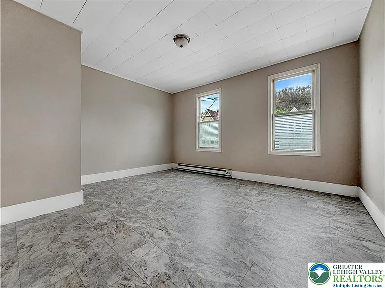 123B Jamestown St — Photo 15
