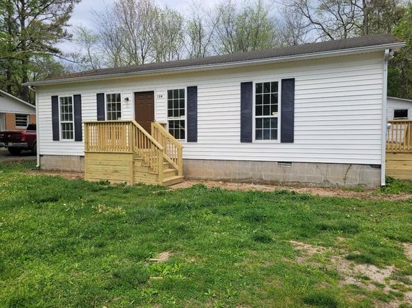 124 Meadowbrook Dr