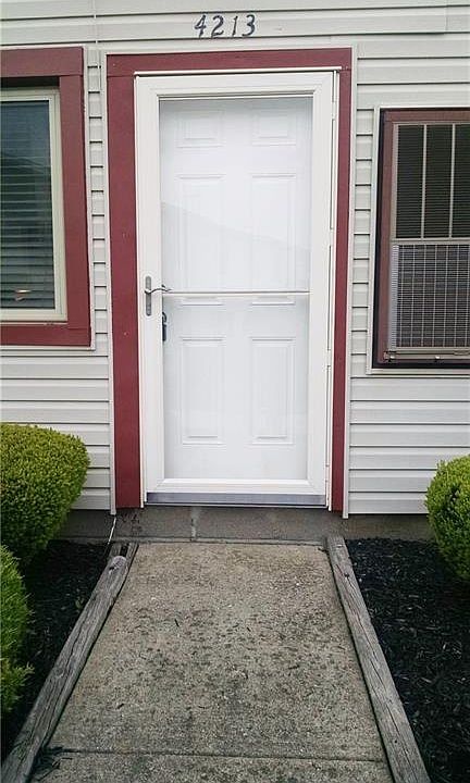 1st image of 4213 Maiden Ct