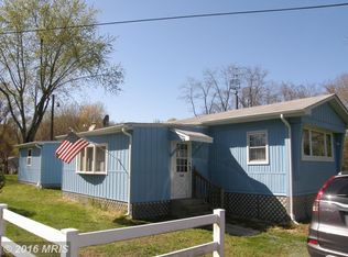 604 Coon Box Rd, Centreville, MD 21617