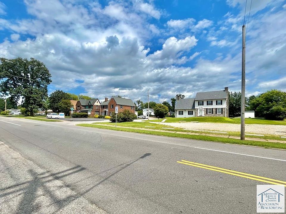 801 Starling Ave, Martinsville, VA 24112 MLS 139579 Zillow
