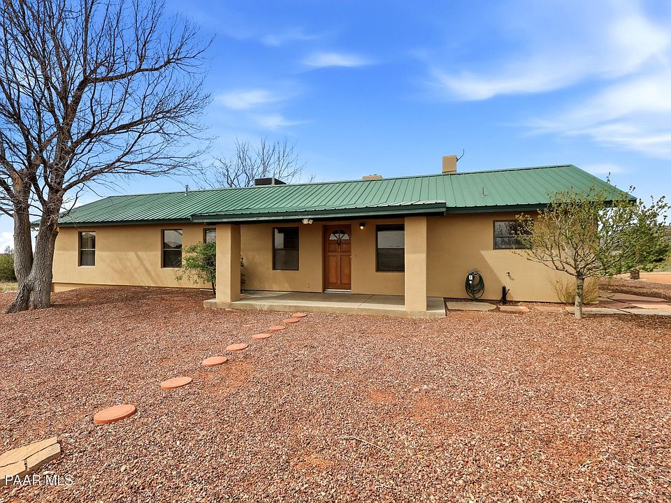 1st image of 13750 E Mingus Vista Dr