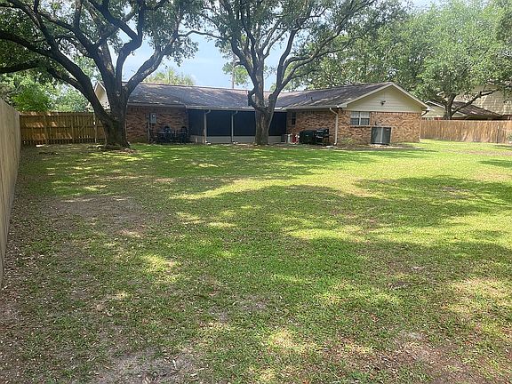 4th image of 705 Tantallon Dr