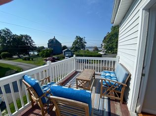 45 Galvin St #2, Portland, ME 04103