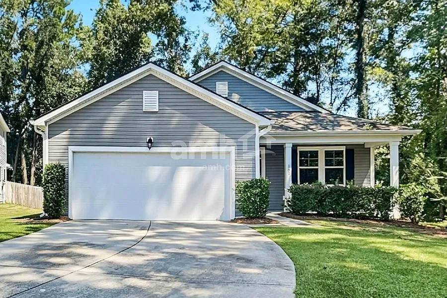 181 Sweetgum Dr