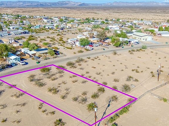 2nd image of 12889 Pima Parkway