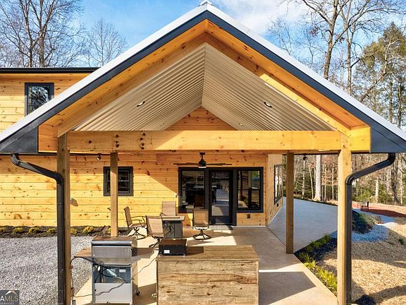 4th image of 187 Briar Woods Ln #C6