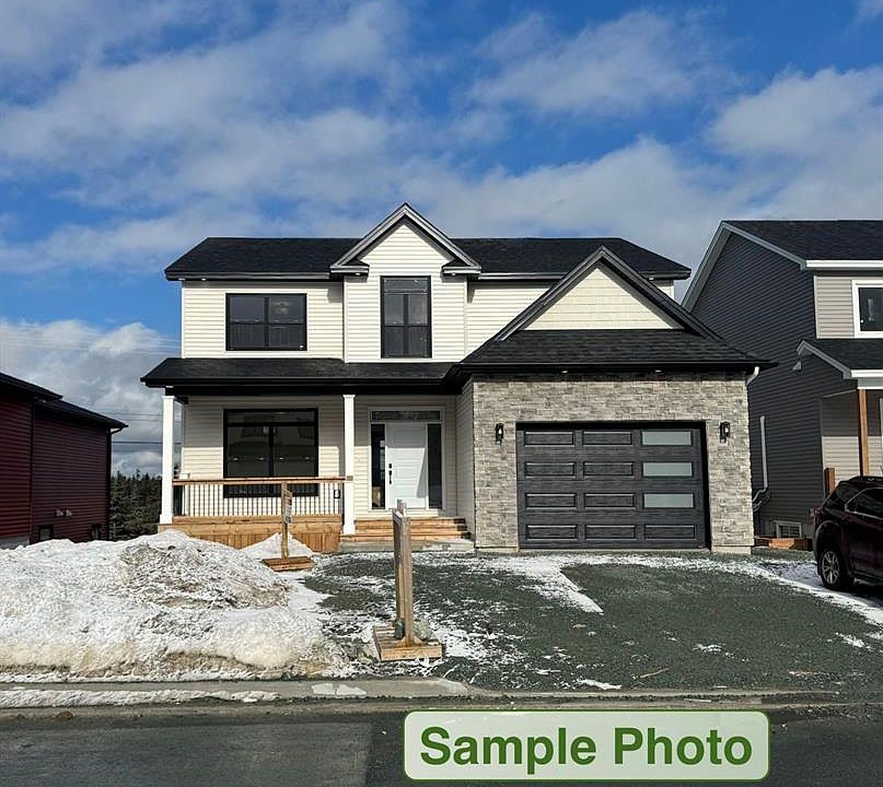 1st image of 229 Cheeseman Drive