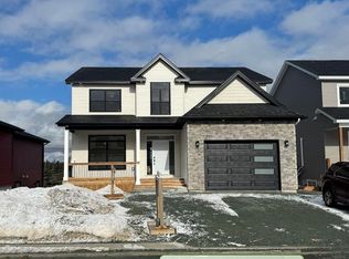 229 Cheeseman Dr, Stjohns, NL A1H0G8