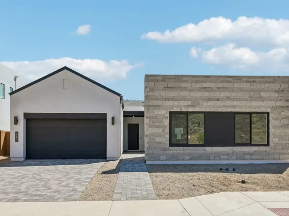 7291 W White Feather Ln, Peoria, AZ 85383