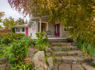 2008 Granger Way, Lummi Island, WA 98262