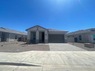 21571 N 102nd Dr, Peoria, AZ 85382