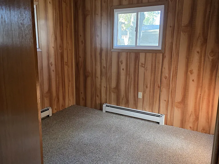 3651 Holiday Dr — Photo 13