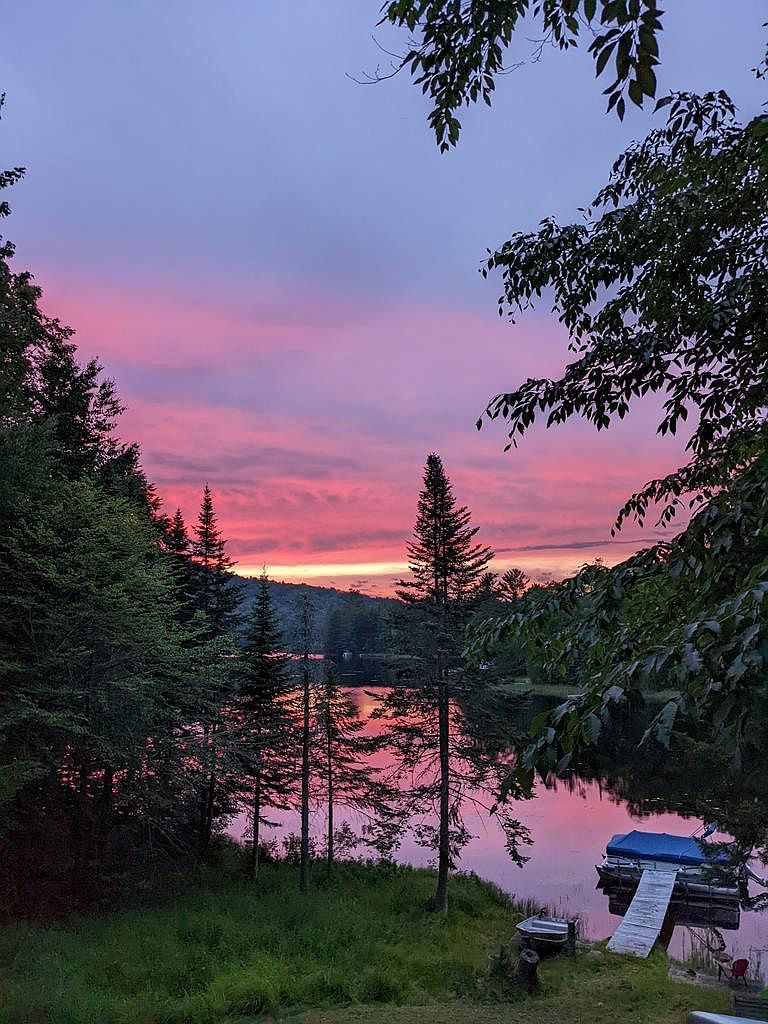 1654 Goodnow Flow Rd, NY 12852 Zillow