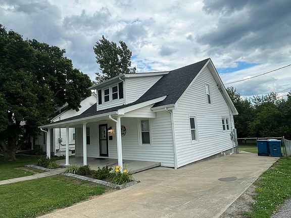 2nd image of 312A E Court St