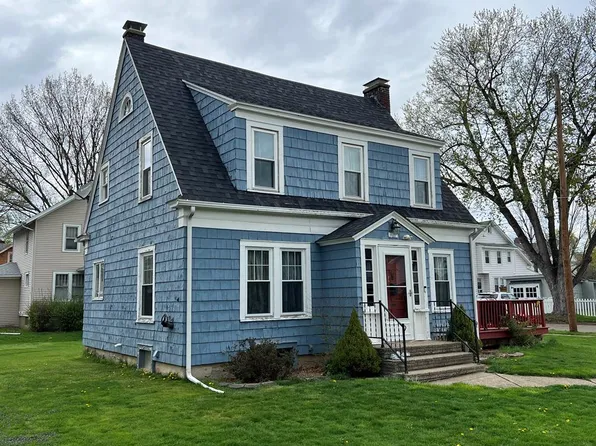 307 Mid Ave, Elmira, NY 14904