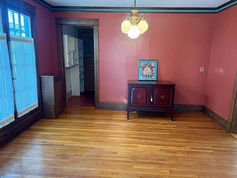 344 College Ave SE — Photo 7