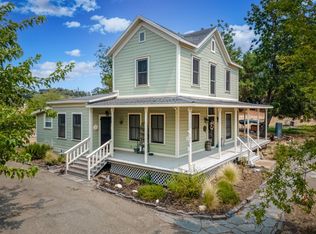 2625 Gee Ln, Valley Springs, CA 95252