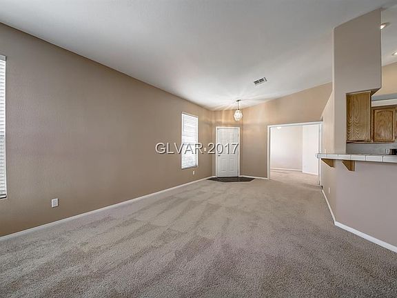 5th image of 5449 Milkwood Ln