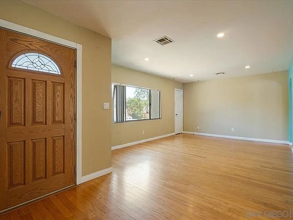 2nd image of 6190 Stanley Dr