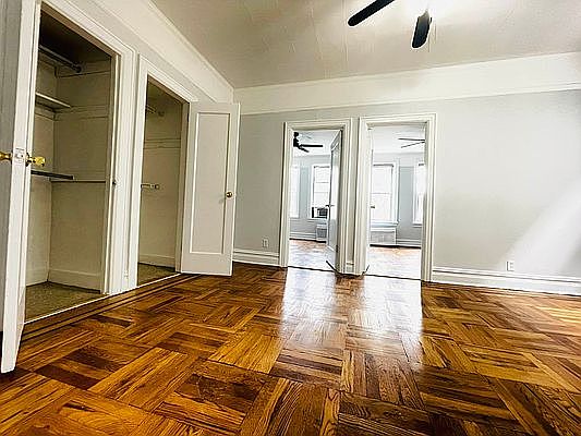 4th image of 48-30 41st St #3FF