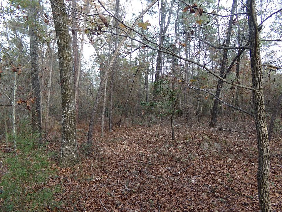 2nd image of 0 Kolb Rd