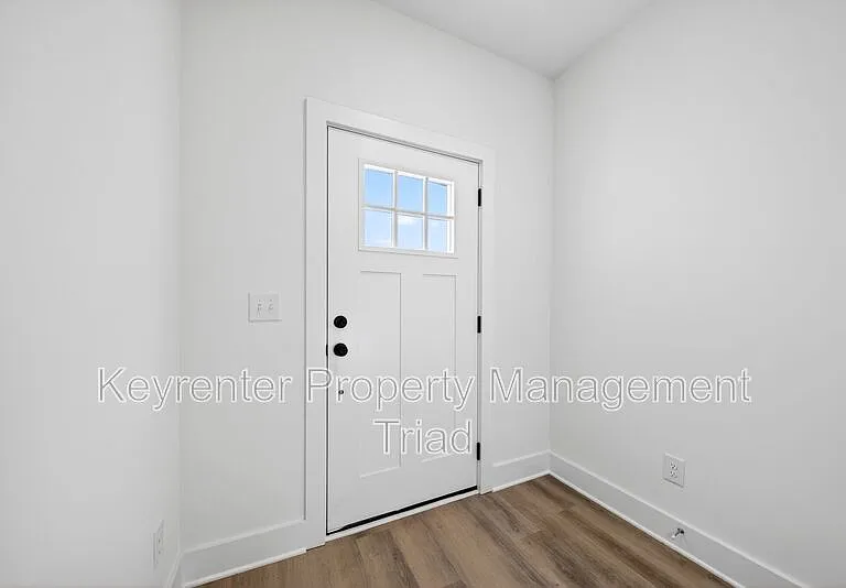 3611 Bridleton Ridge Trl — Photo 14