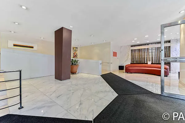 Sold by Benjamin Realty Since 1980 | media 18