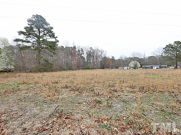 5th image of 7140 S Nc 55 Hwy
