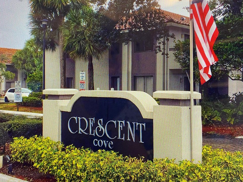 1st image of 8427 Coral Lake Way