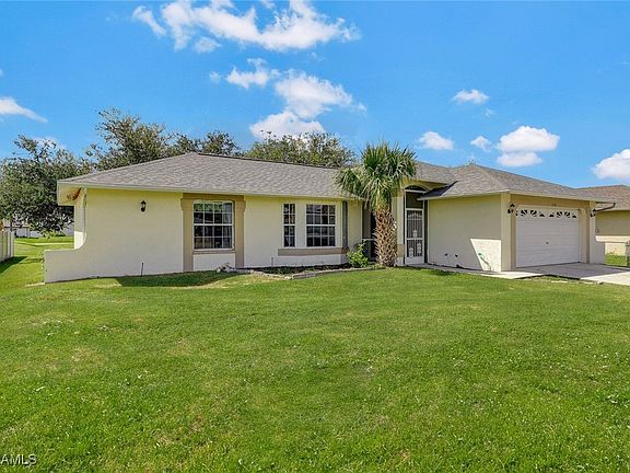 2nd image of 2710 SW 8th Ct