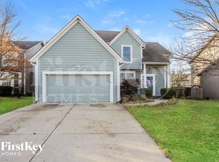 18427 W 154th Ter, Olathe, KS 66062