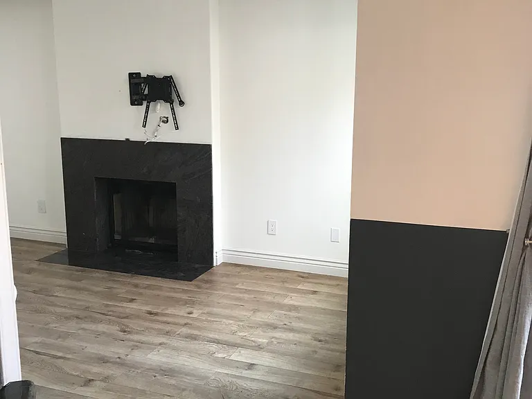 2108 Meadow View Pl — Photo 15