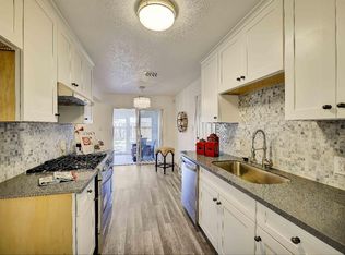 5203 Bradford Dr, Sacramento, CA