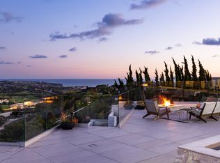 32492 Azores Rd, Dana Point, CA 92629