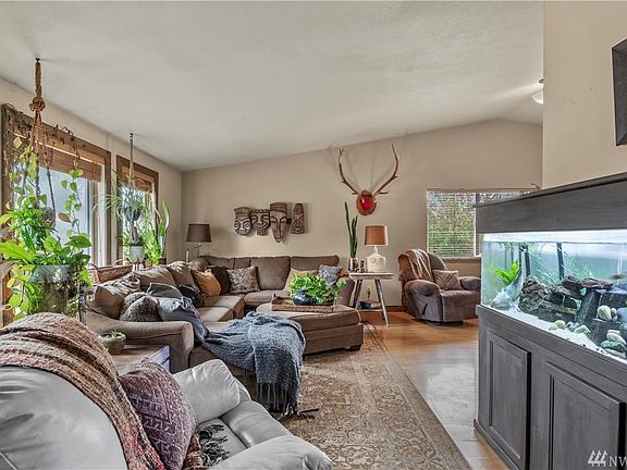 2nd image of 125 Serene Ln