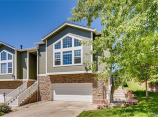 6823 W Yale Ave, Lakewood, CO 80227