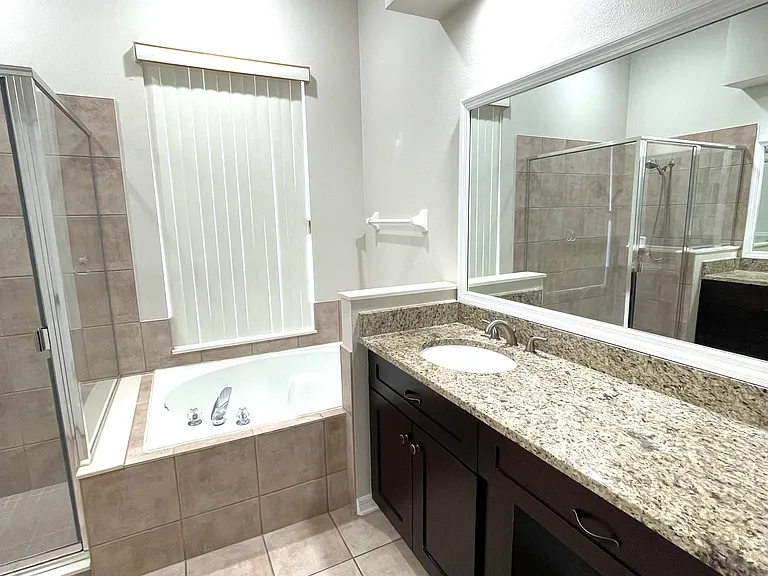 2722 Willow Creek Dr — Photo 23