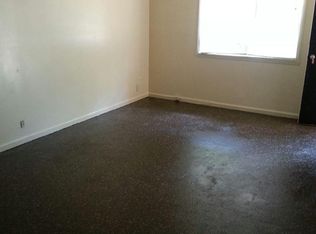 1019 Wright St, Griffin, GA 30223