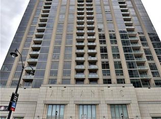 270 17th St NW Unit 2801, Atlanta, GA 30363