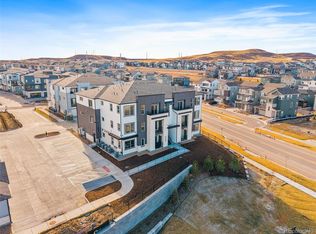 11940 Soprano Cir #301, Lone Tree, CO 80124
