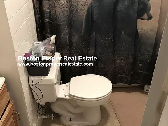 47 West Cedar St. #M Boston - Beacon Hill Unit Photo 3