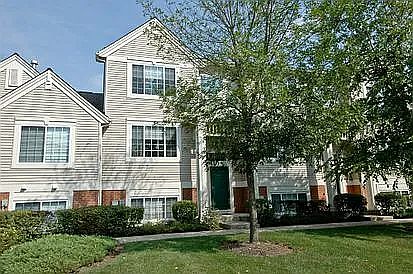 2nd image of 603 Cary Woods Cir Unit 603