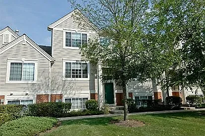Building Photo - 603 Cary Woods Cir #603