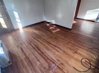 35 Maple St #1, Fitchburg, MA 01420